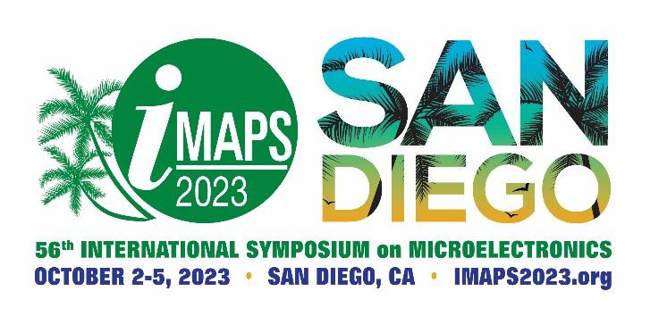 IMAPS San Diego 2023