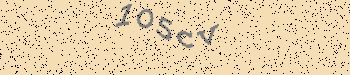 An error has occurred while getting captcha image