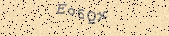 An error has occurred while getting captcha image