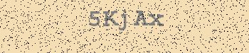Ett fel inträffade när CAPTCHA-bilden skulle hämtas