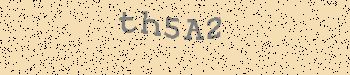 An error has occurred while getting captcha image
