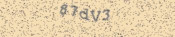 Ett fel inträffade när CAPTCHA-bilden skulle hämtas