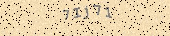 An error has occurred while getting captcha image