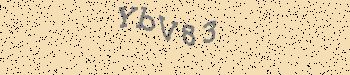 An error has occurred while getting captcha image