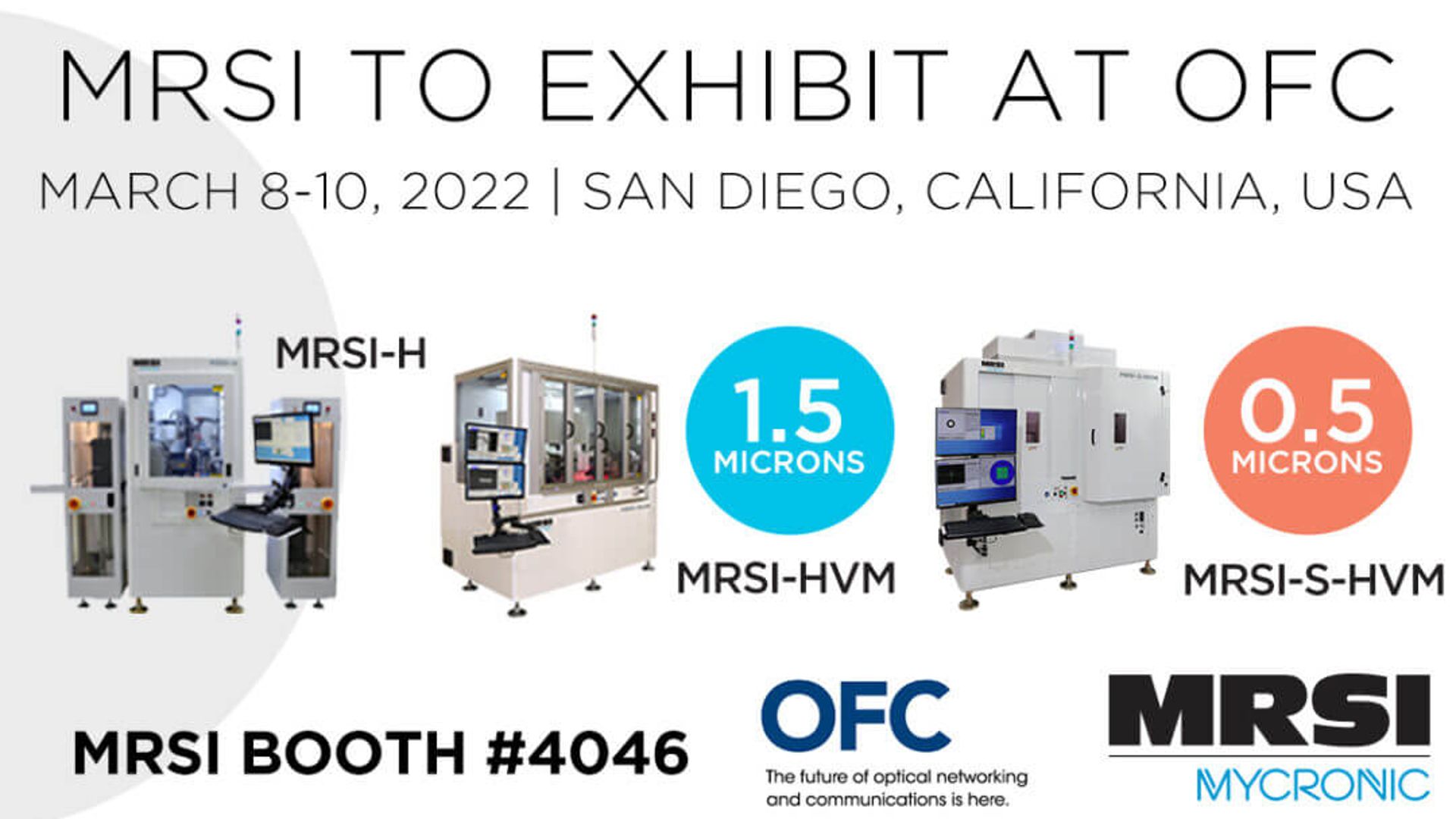 MRSI OFC Banner Image