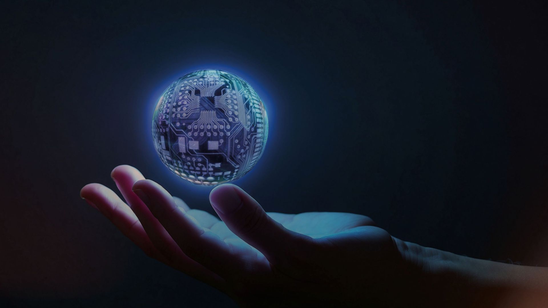 Mycronic CEO Anders Lundqvist and CFO Pierre Brorsson commenting on the Year-end Report January-December 2025