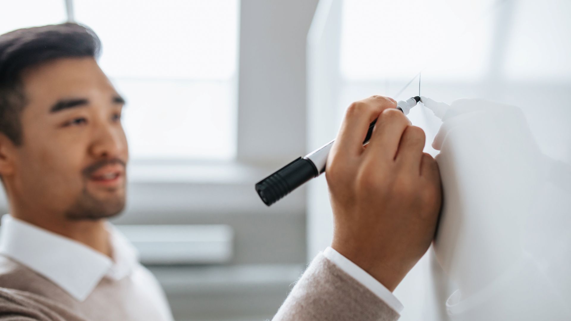 We strives to be the most trusted partner to the creators of tomorrow’s electronics and a sustainable future. 