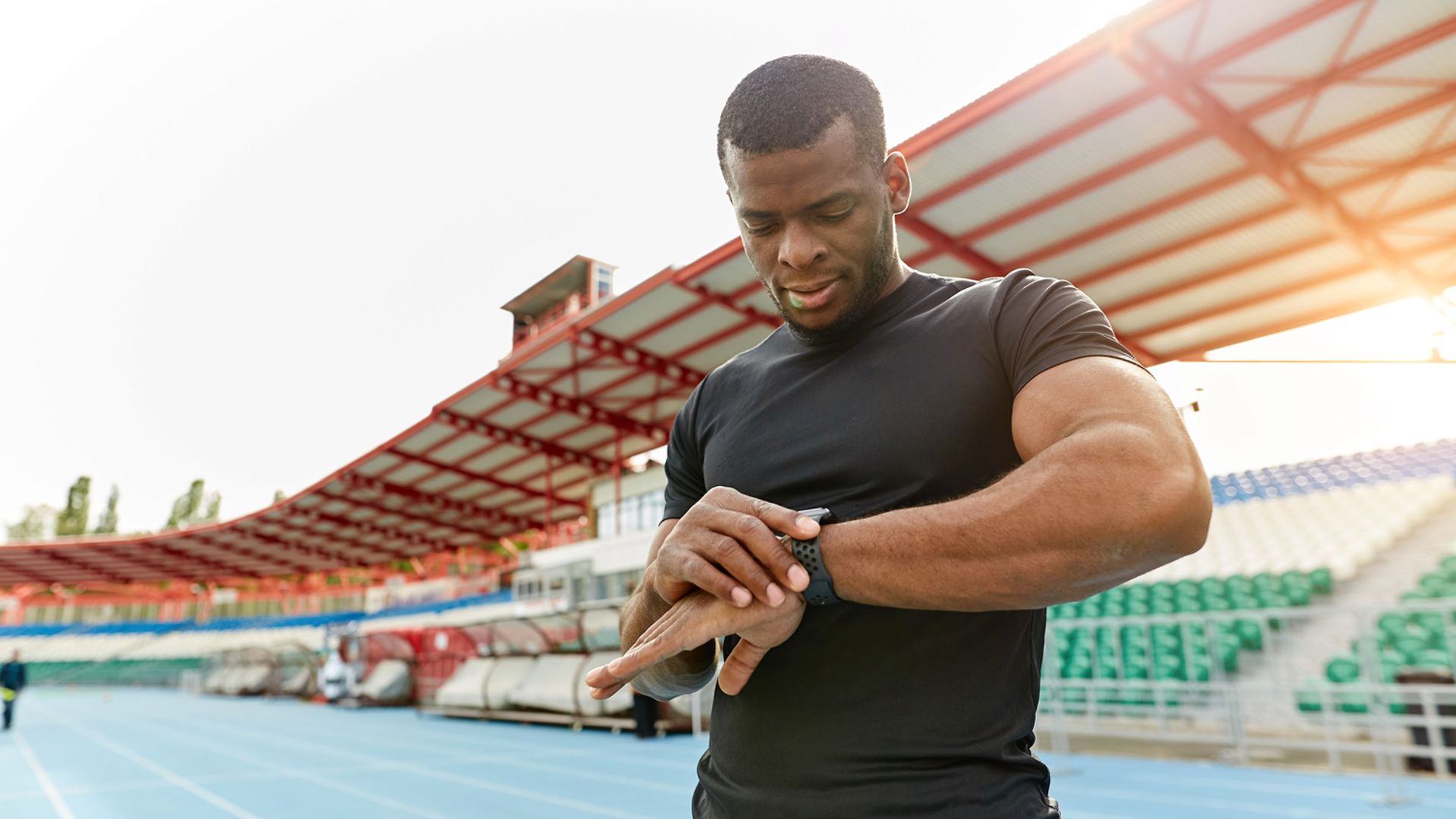 Sustinability commitment: Contributing to a clean, responsible, and profitable electronics industry​.