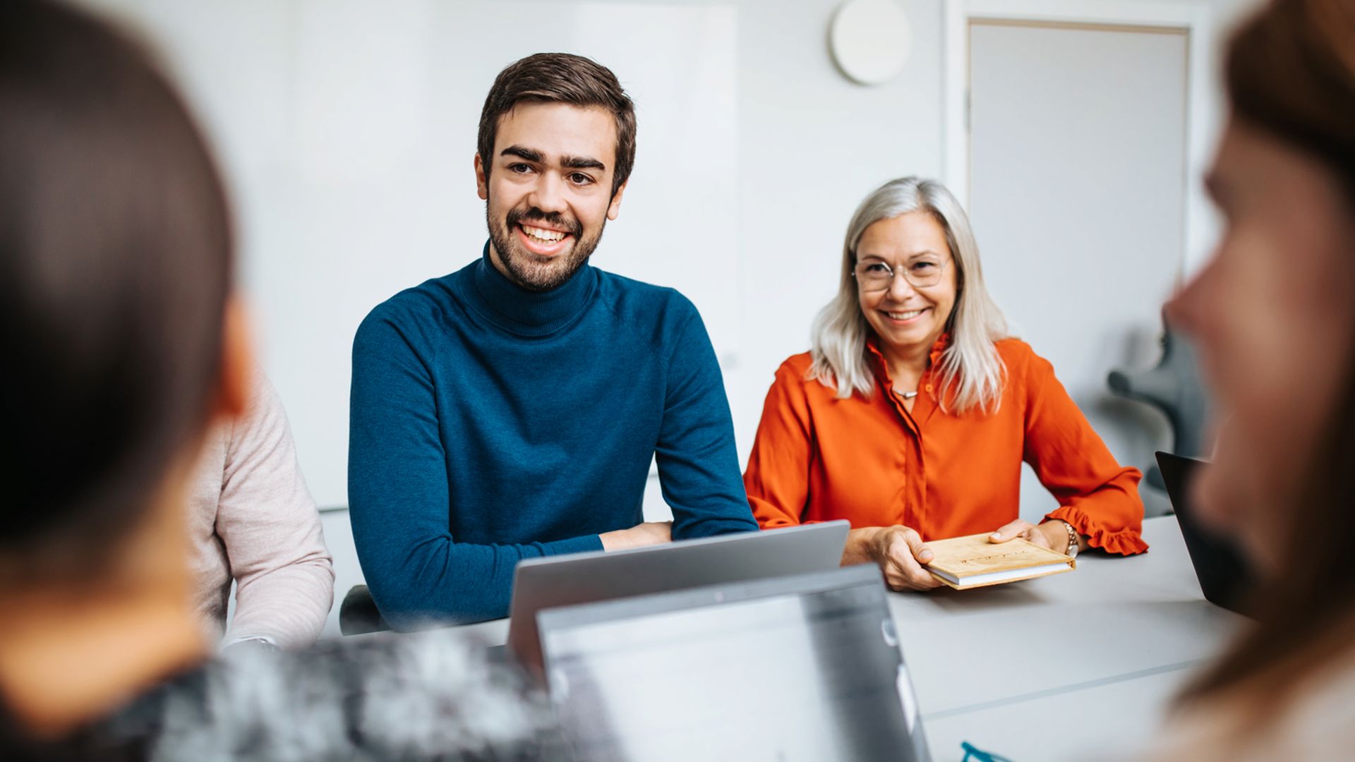 View jobs at Mycronic