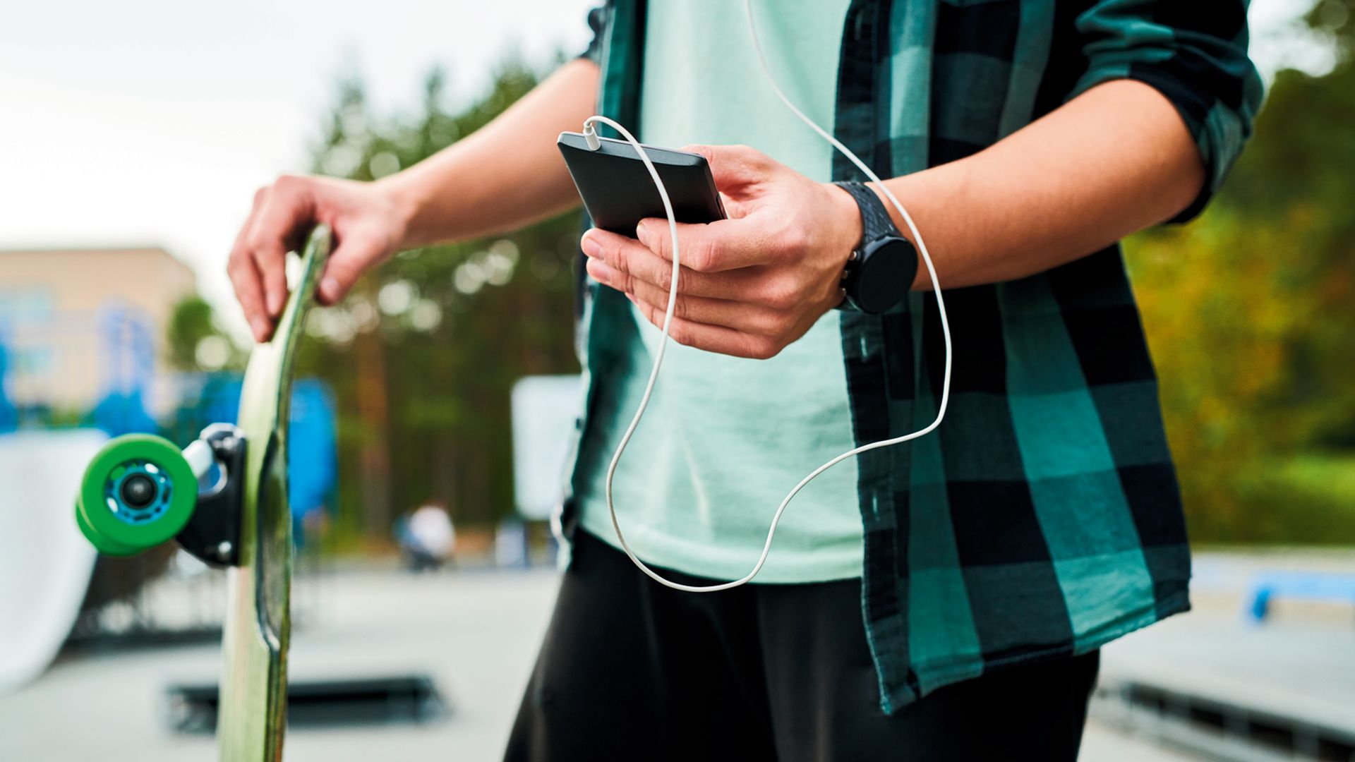 As a global supplier of production equipment to the electronics industry, Mycronic strives to act responsibly throughout its value chain.