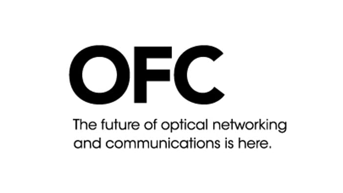 OFC Logo