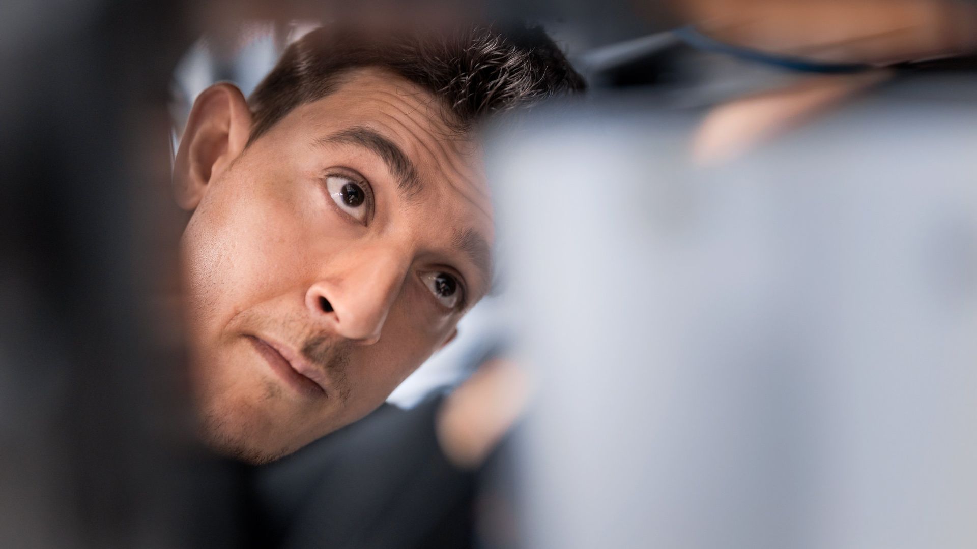 Det finns olika sätt att samarbeta med oss om du är student eller i början av något nytt i ditt yrkesliv..