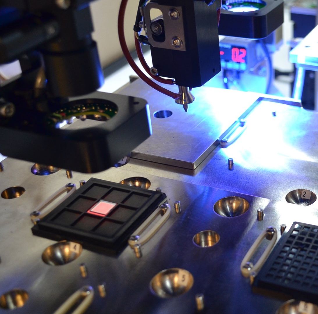 MRSI-705 θ 旋转轴