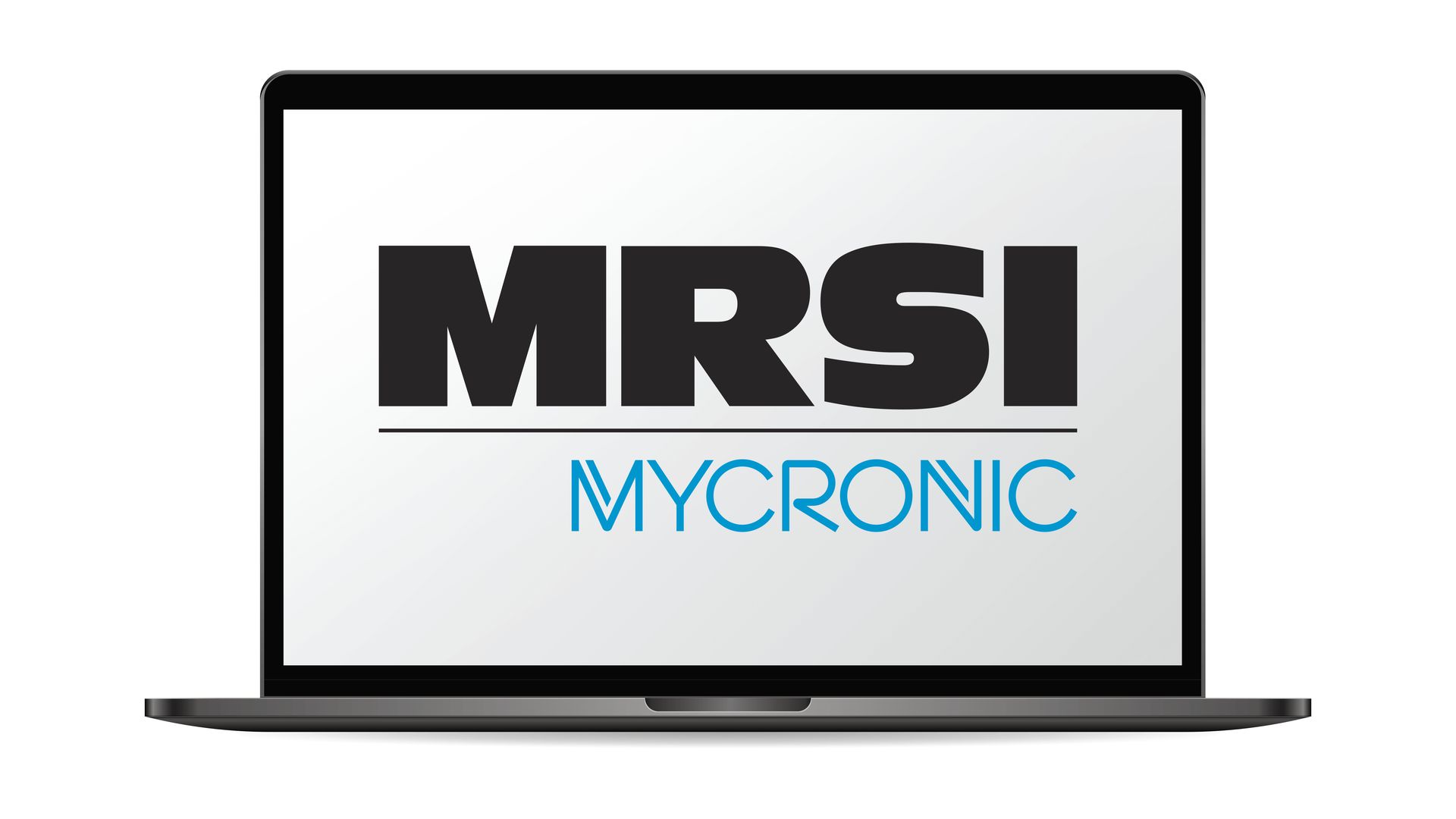 MRSI Software Training Videos