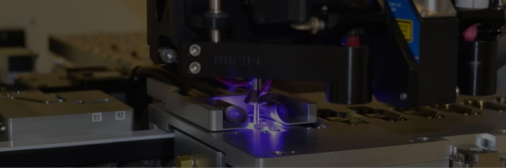 MRSI Hero Image Product 