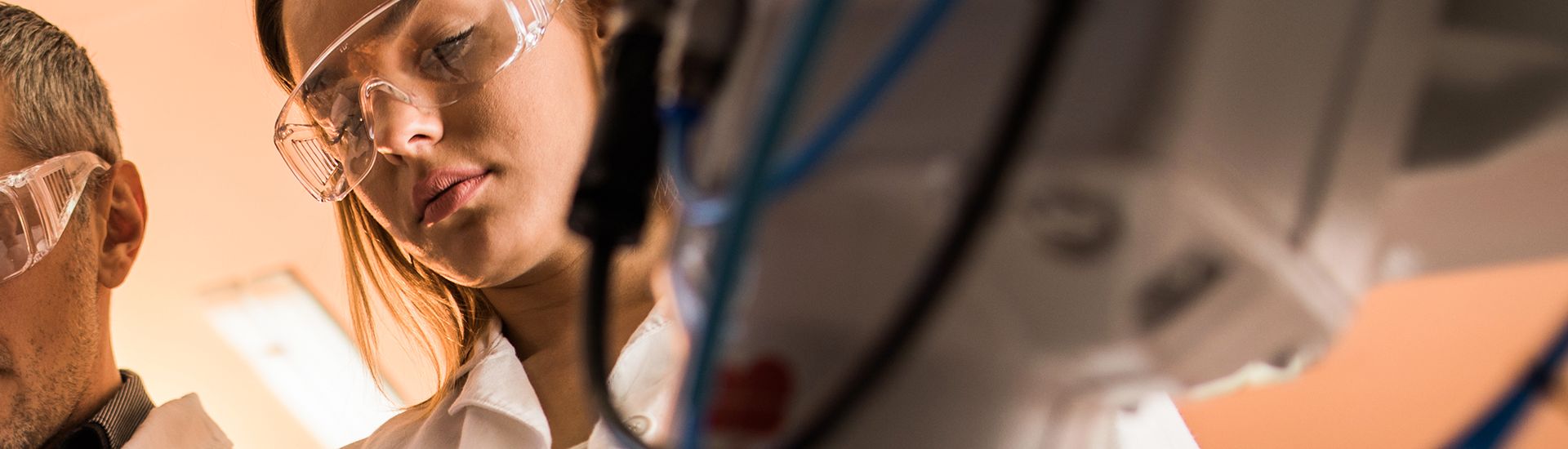 Capital markets days