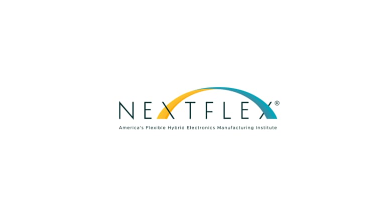 Nextflex Logo