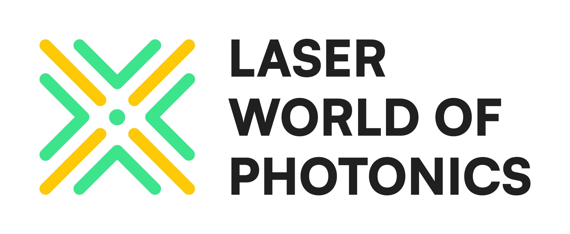 Laser World of Photonics China 2027