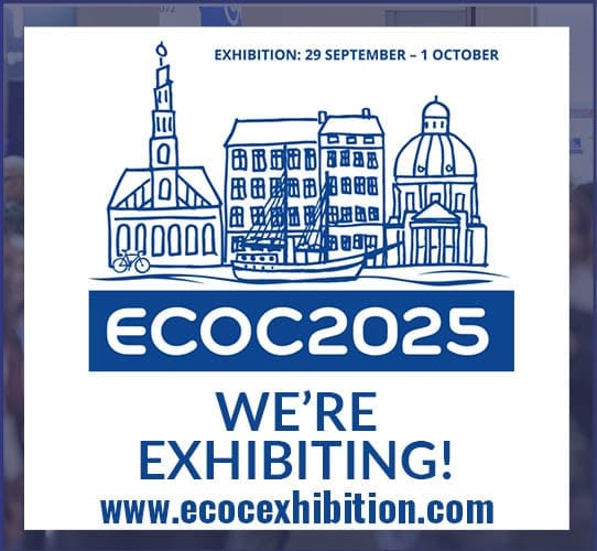 ECOC 2025