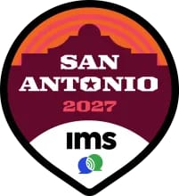 International Microwave Symposium 2026 Boston