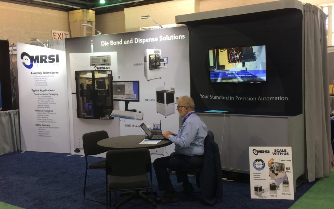 IMS 2019 Boston