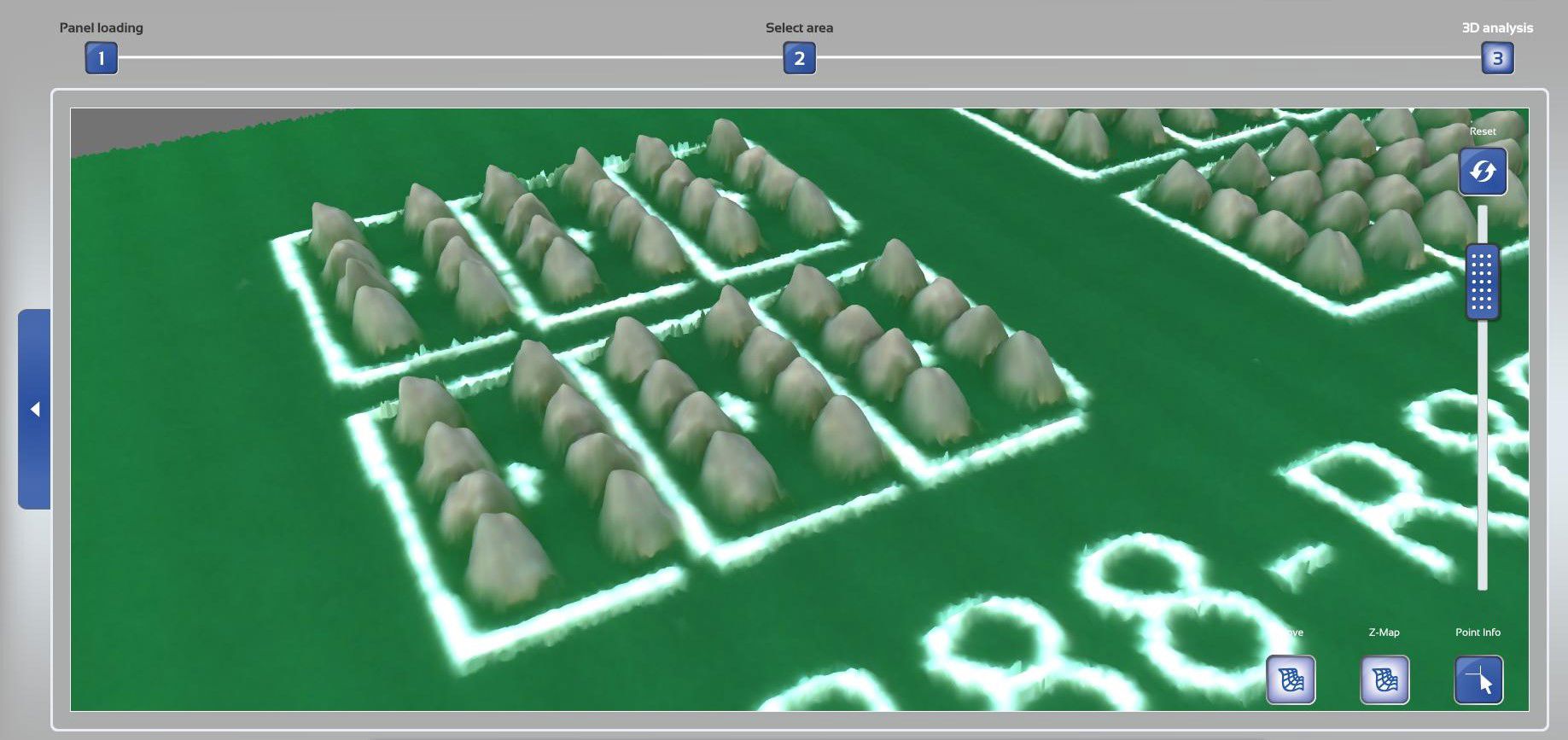 Jet-printed water-soluble solder paste