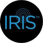 Mypro i-series iris technology icon