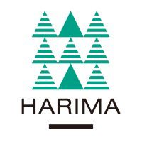 Harima logo