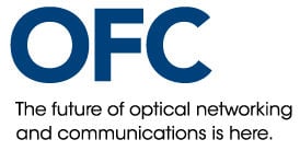 OFC Conference and Exhibition 2026