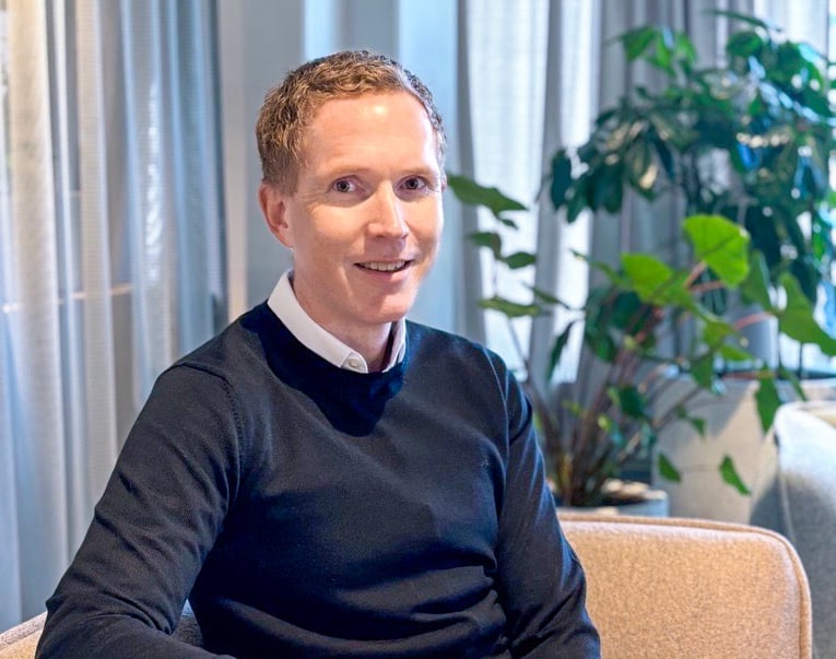 Head of Group Business Control & Corporate Planning, Mycronic, in Kista, Stockholm Sweden 2026