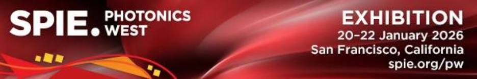 A red and black blurry background
AI-generated content may be incorrect.