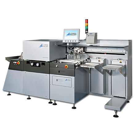 LM400