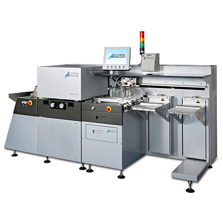 LM800