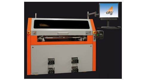 A7XW Pro