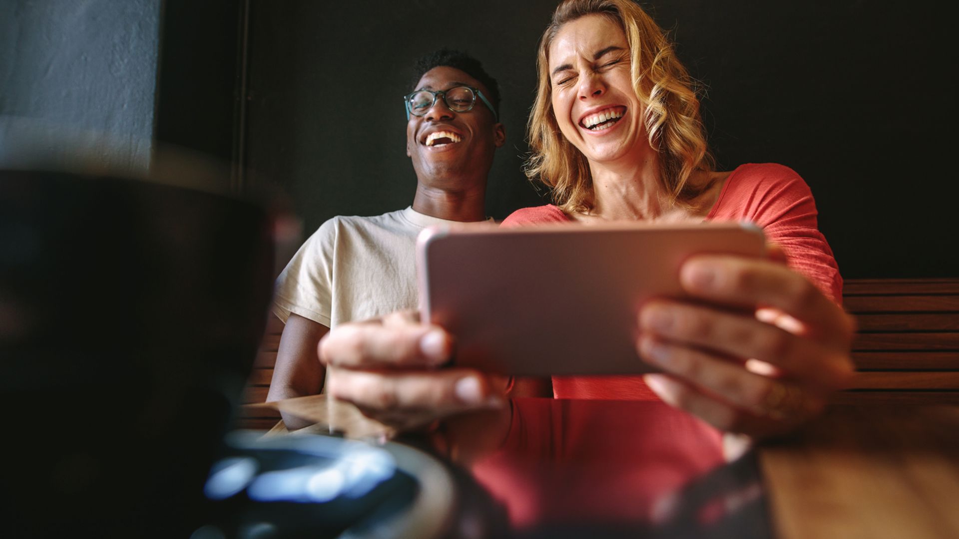 Through innovation, we can accelerate the transition of the electronics industry towards a more sustainable future. For Mycronic, sustainable innovation is about developing products that help our customers realize their business goals and minimize their environmental impact.