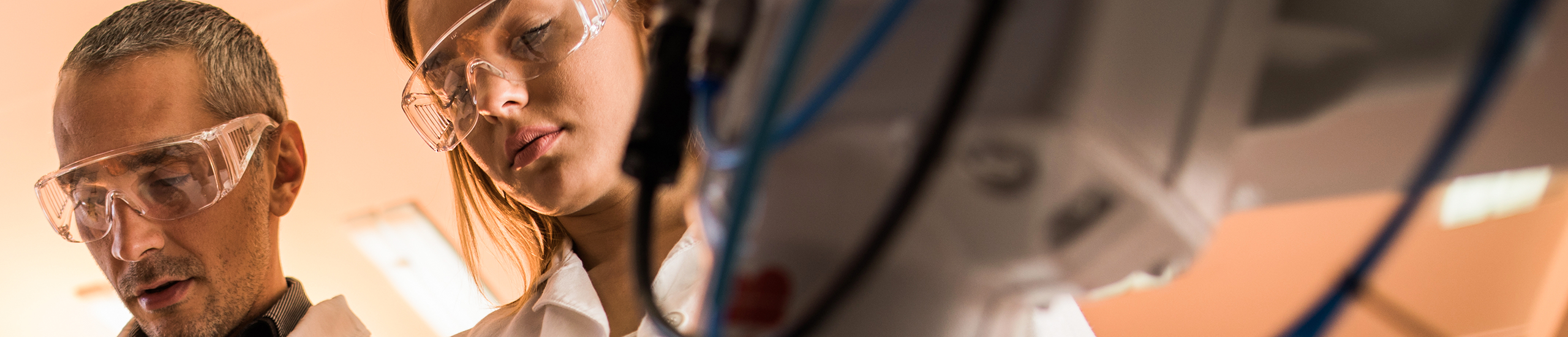 Capital markets days