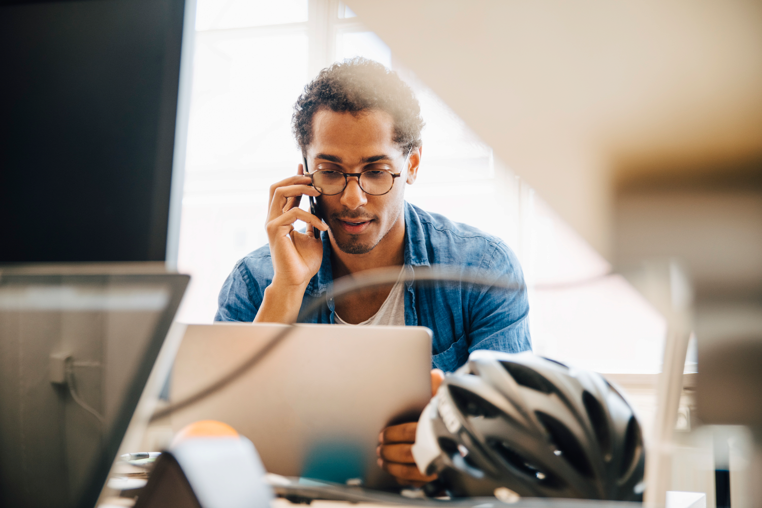 Our future webinars.