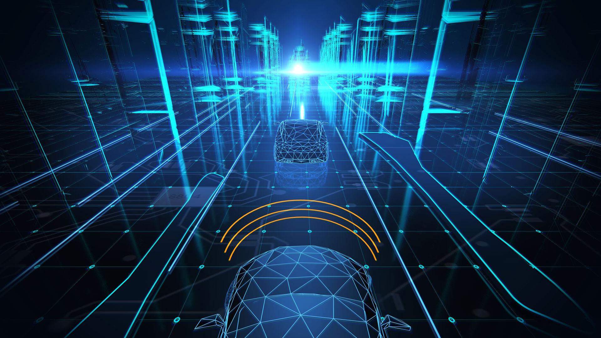 Sensors