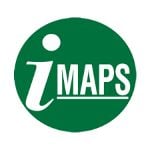 IMAPS Logo