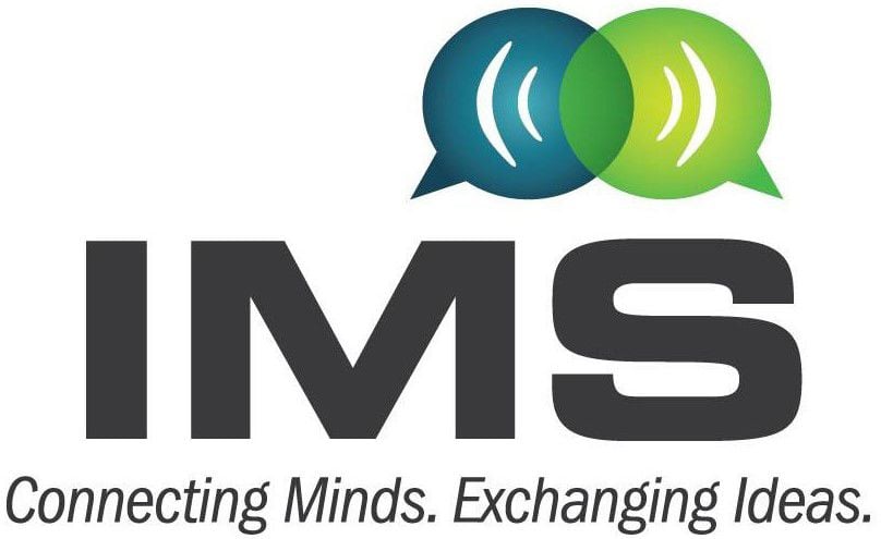 International Microwave Symposium