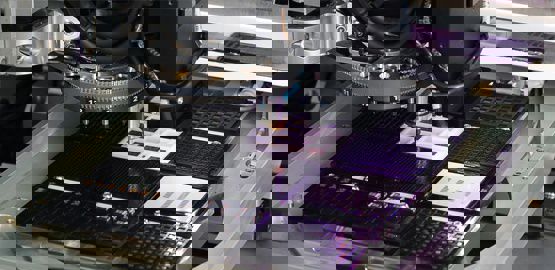 Waffle-Pack/Gel-Pak®