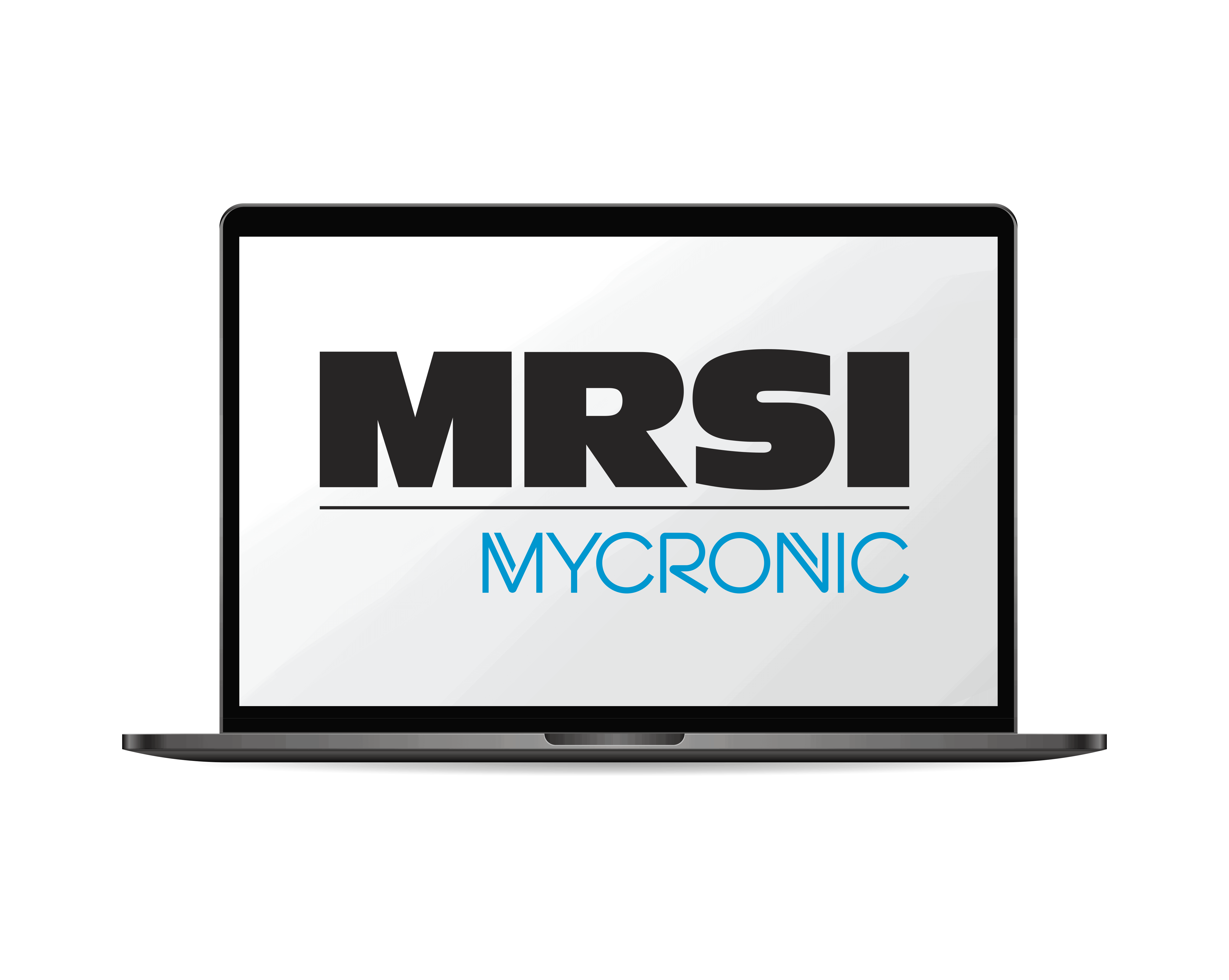 MRSI Software Training Videos